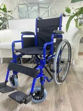 . N 34 Toshkentda nogironlar aravasi инвалидная коляска в Ташкенте  9