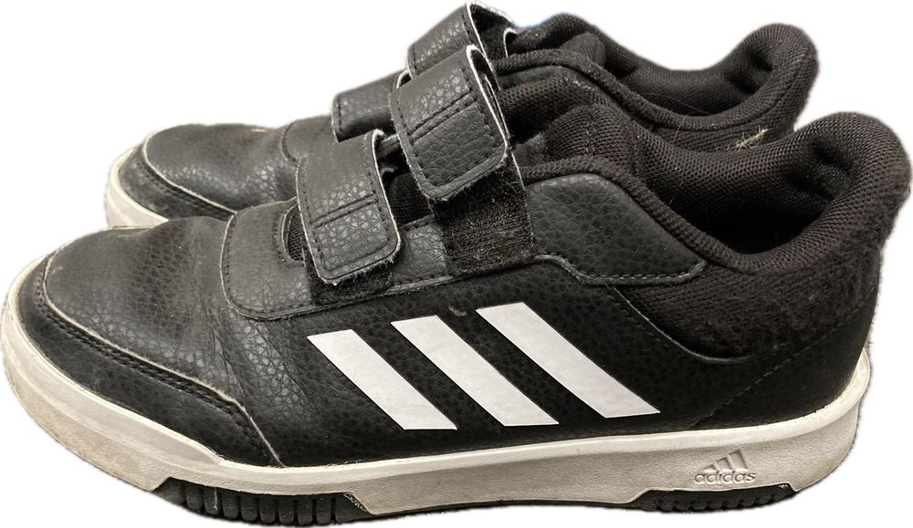 Детски маратонки Adidas 35
