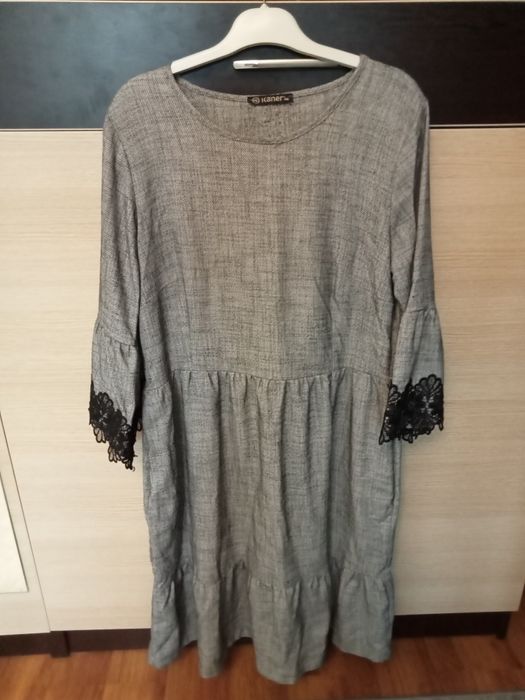 Женские вещи в отл.сост