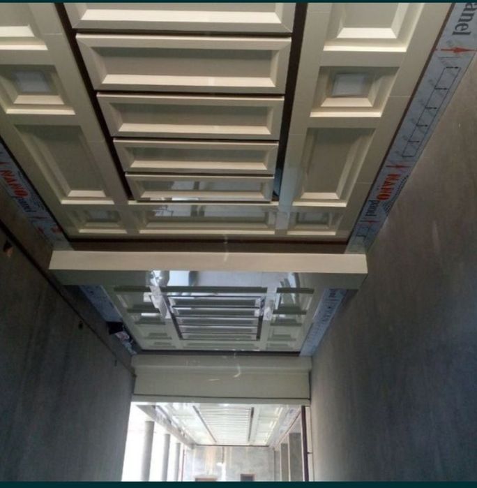 Alkafon alyukobond alcobon alikafon alcobon