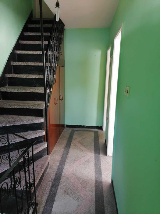 Продава се Многостаен апартамент в Асеновград - 180 кв.м за 397 €/кв.м - Снимка #11