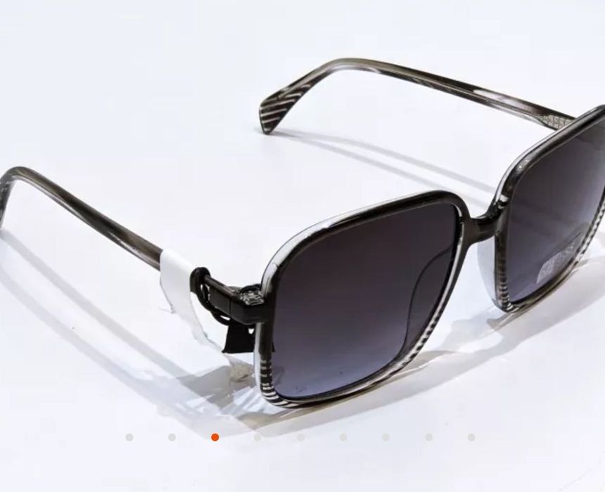 Слънчеви очила Guess