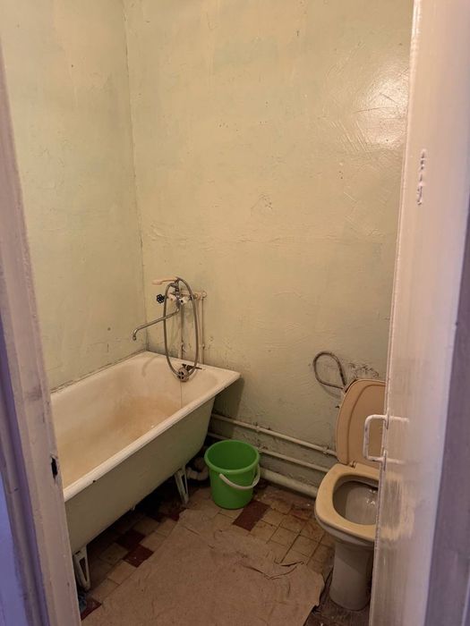 Ижарага 1 хонали уй берилади