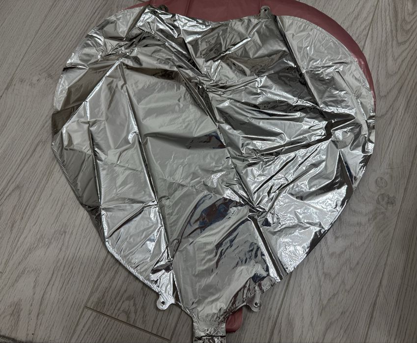 Продам шарики новые