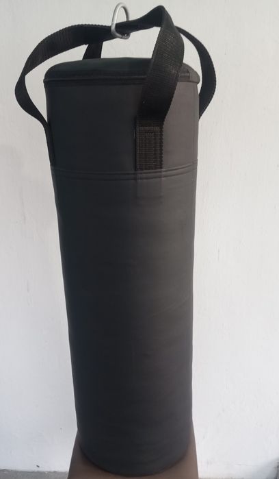 Боксёрская груша