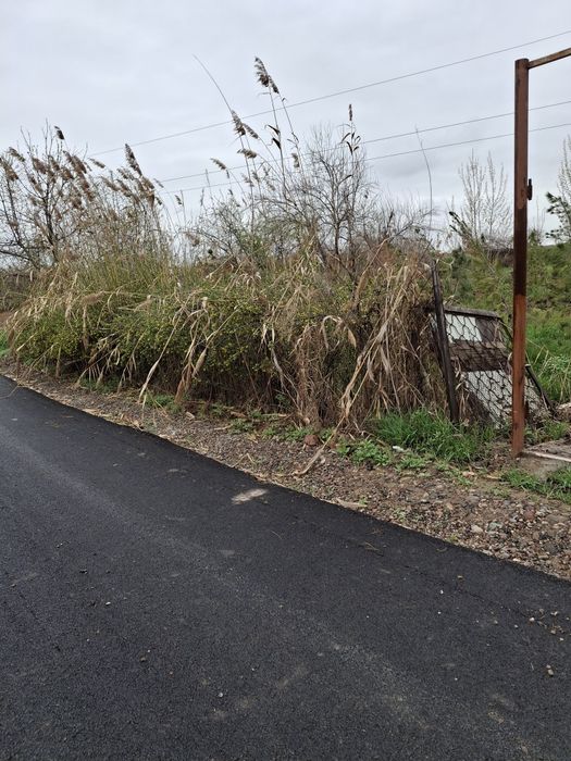 Tayyor dacha sotiladi