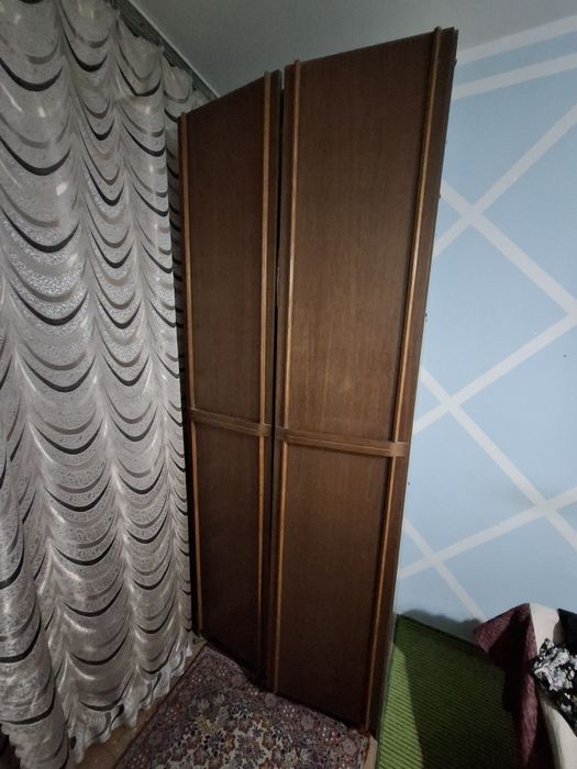 Продаются беларусские шкафы