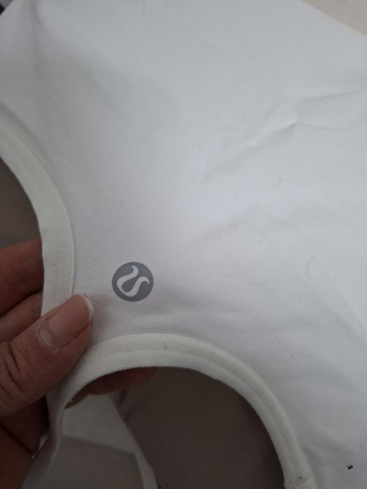 Лот спортни маркови от САЩ Lululemon nike  under Armour murmur pure barre