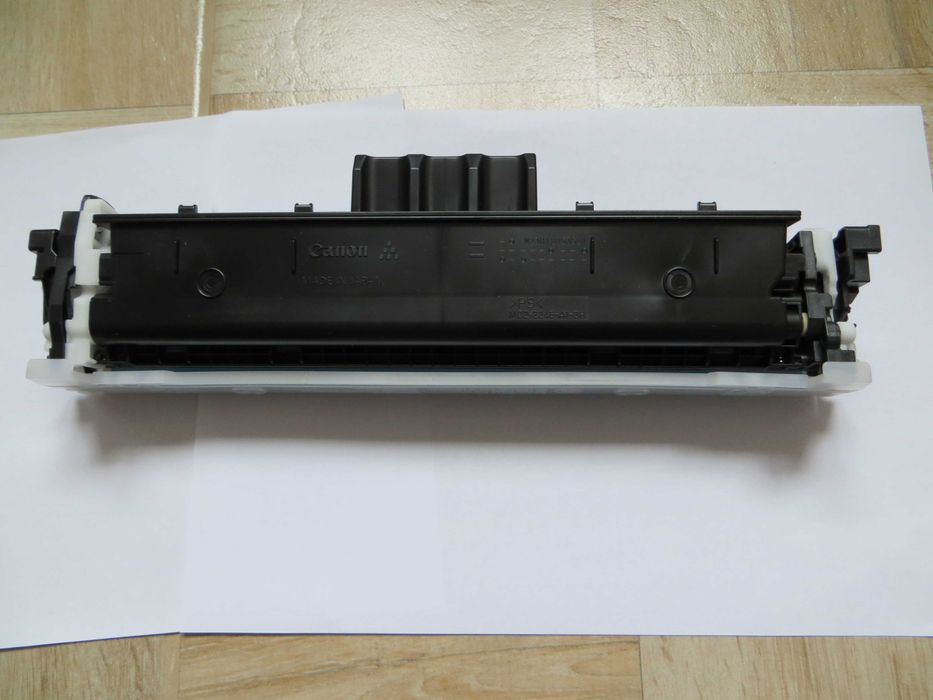 Cartușul Canon 069 Magenta