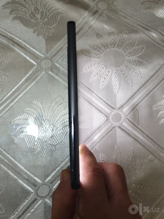 Samsung Galaxy A53 5G 6/128GB