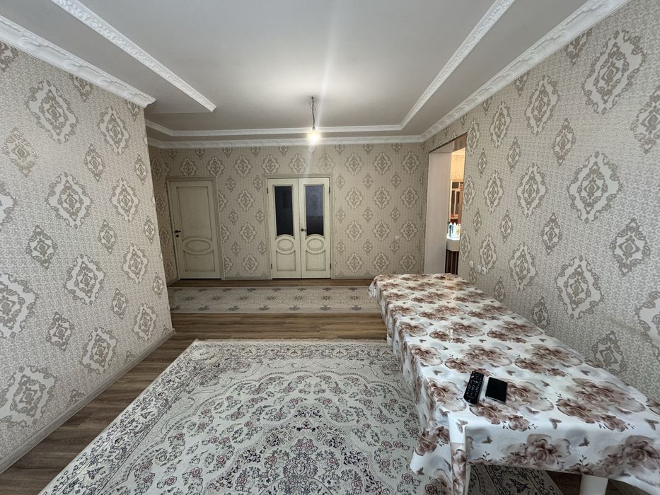 Продается дом в Самал-3