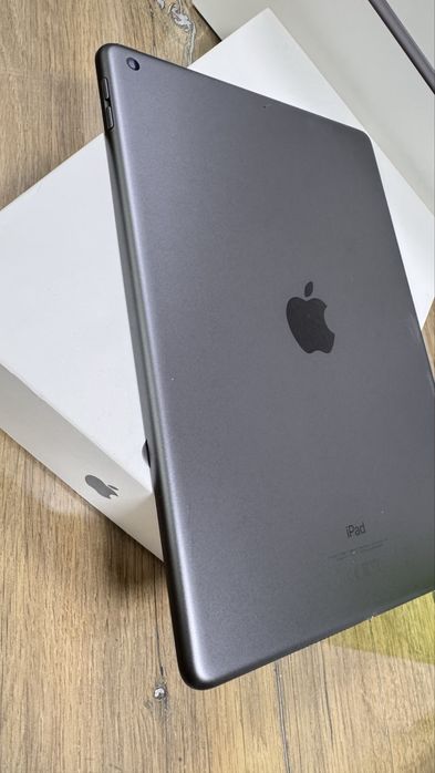 Ipad generatia a 9 a