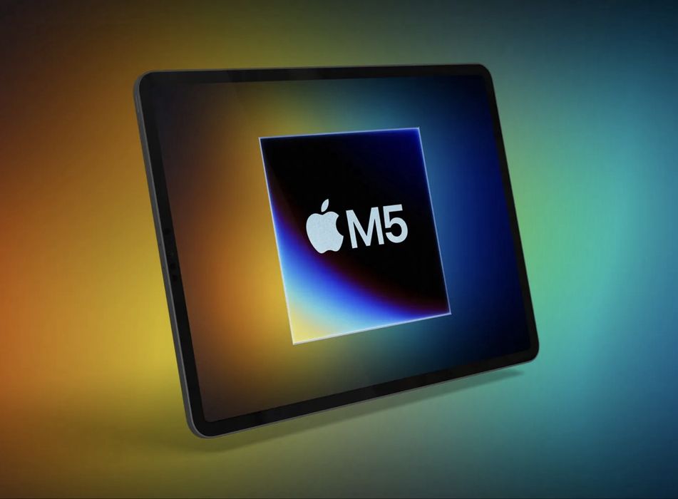 iPad PRO 13” M5 256GB WiFi +5G Cell CA SIGILAT ! GARANTIE ! 12.9 m4