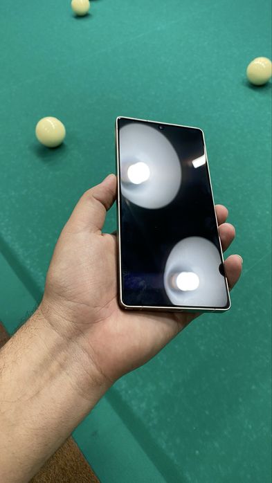 S25 ultra 256gb toza