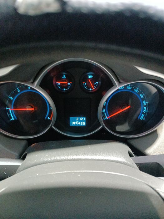 Продам автомомбиль