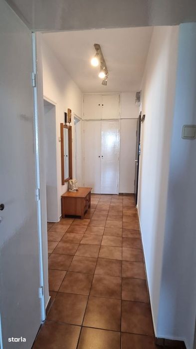Sos Pantelimon, 3 camere, Bdul Ferdinand, apropiere gara si p-ta Obor