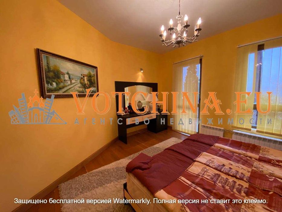 Продава се Къща в с. Рогачево, Област Добрич - 232 кв.м за 1940 €/кв.м - Снимка #12