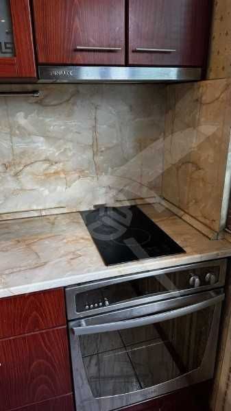 Дава се под наем Тристаен апартамент в Пловдив, Кършияка - 65 кв.м за 400 € - Снимка #2