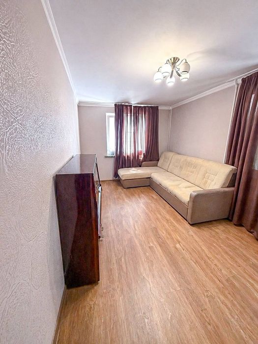 Бий метро  Дипломатия 1/2/5 кирпич