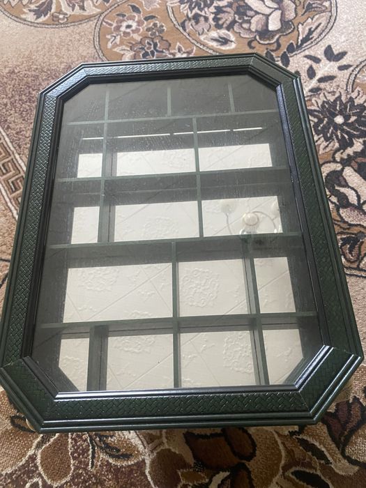 Полачка для детской