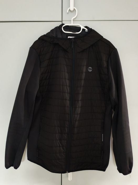 Спортно яке Jack&Jones