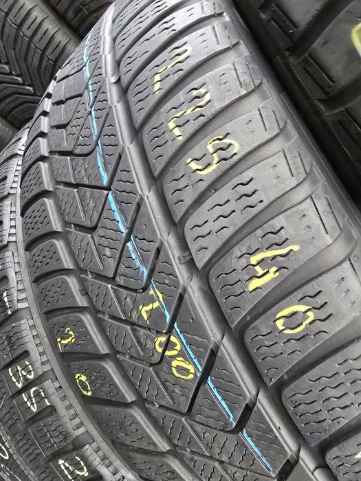 225.40.19 pirelli m+s