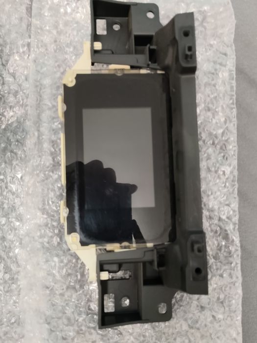 Sistem Oem Focus MK3 2014 nou