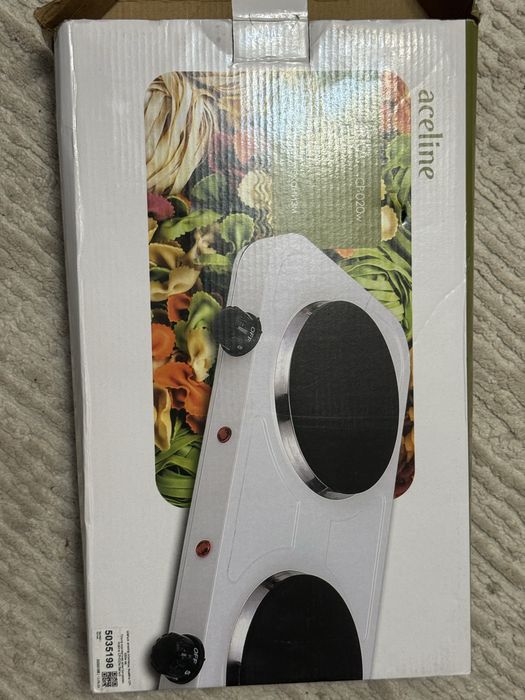 Плитка aceline продам