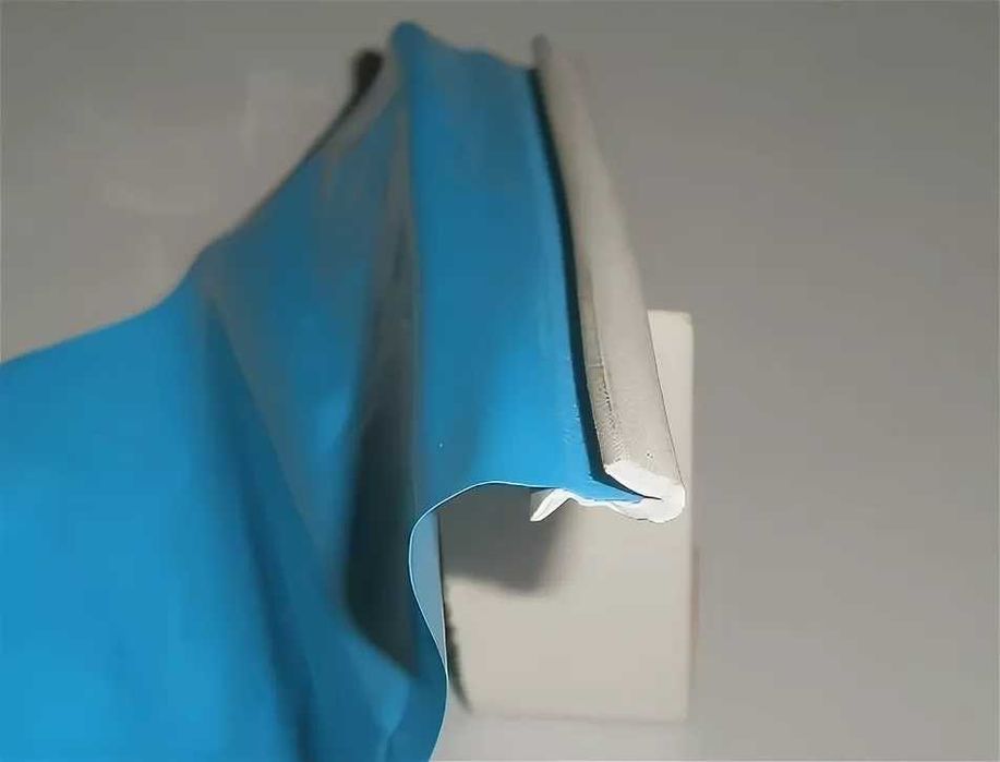 ТВЧ дастгох Натижной потолок учун