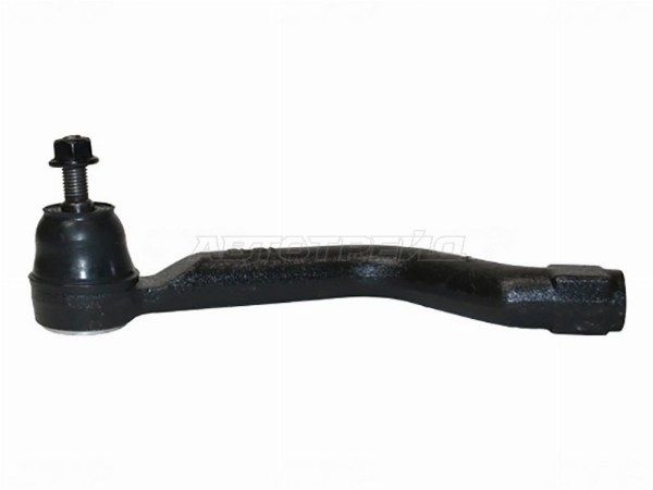 Рулевой наконечник Nissan Qashqai