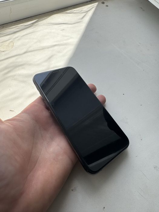 Iphone xs