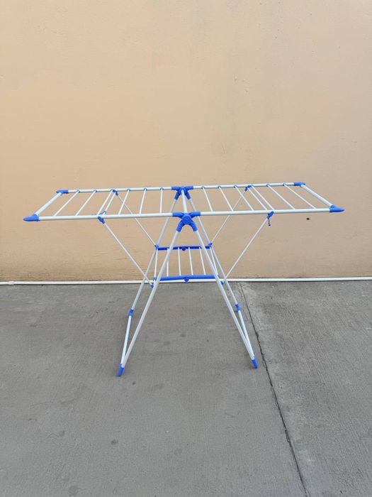 Сушилка для белья Sushilka