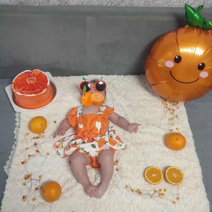 Продам детские вещи