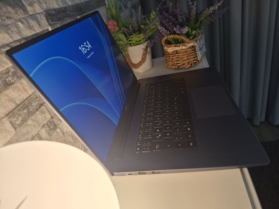 Laptop Huawei MateBook D15