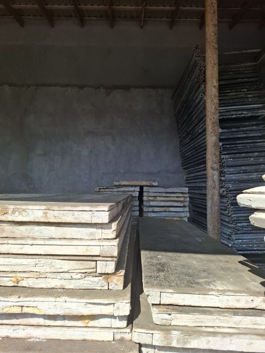 Opalubka teleskapicheski stoyka jak damkrat lesa arenda pradaja