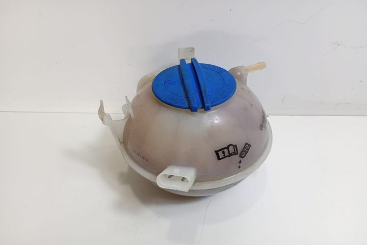Vas expansiune 1K0121407A Volkswagen VW Passat B7 seria