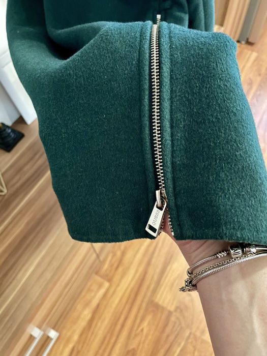 Palton primavara-toamna Guess