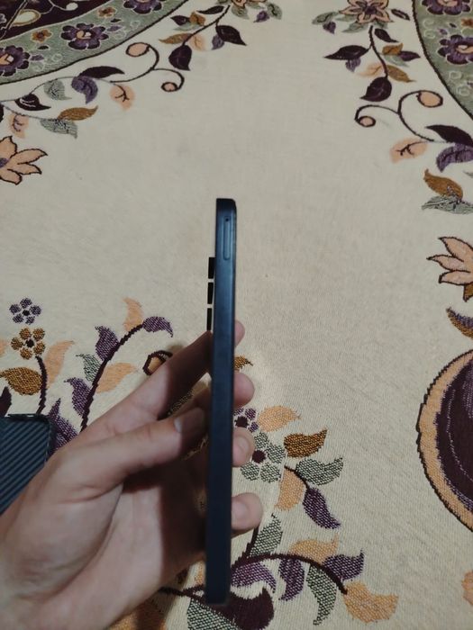 Samsung A15 256gb