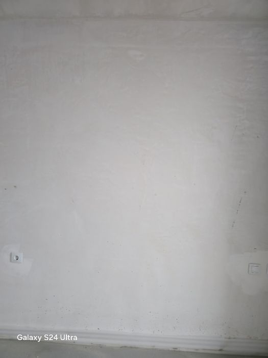 Продава се Двустаен апартамент в София, Банишора - 71 кв.м за 1078 €/кв.м - Снимка #7