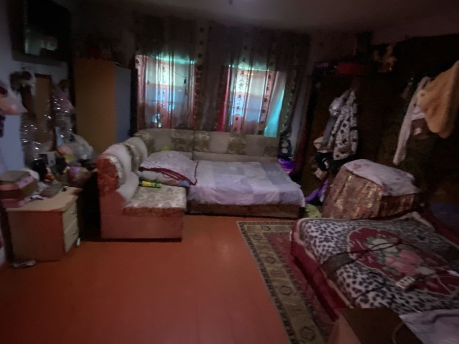 Продается дом в сагзоводе