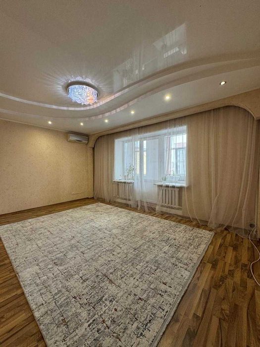 Продам 2 комнатную квартиру