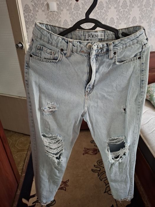 Ayollar shimi женский брюки  аёллар шими