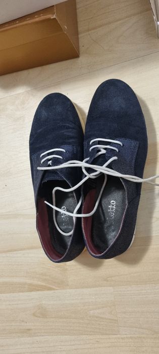 Pantofi sport de dama