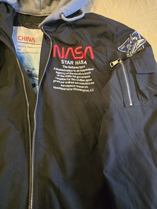 Куртки демисезонные для подростков