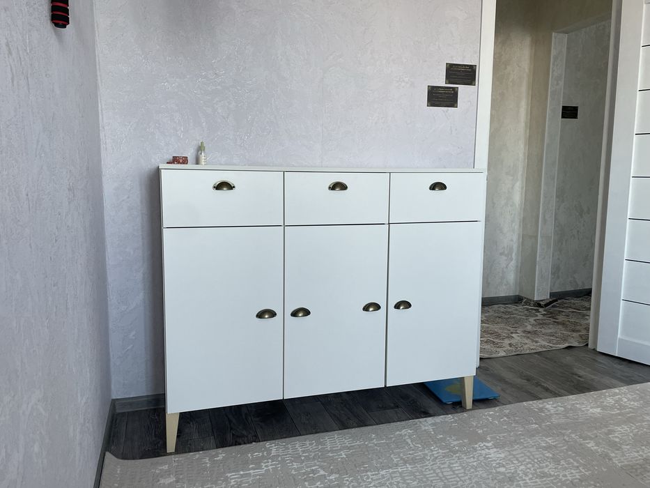 Продам комод большой