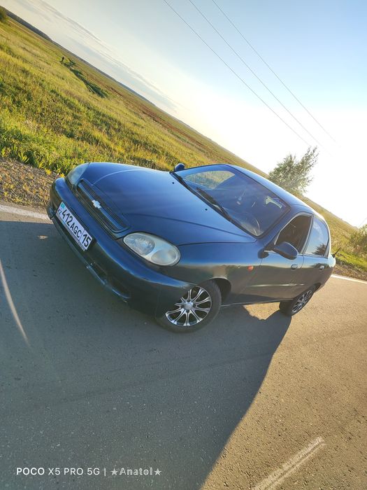 Продам или обменяю