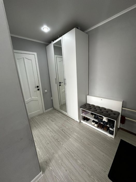 1 комнт, жас оркен, 9/9