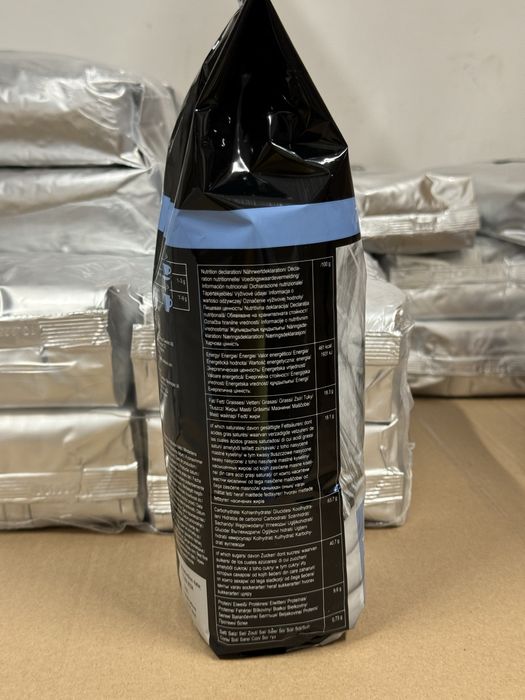 Satro lapte pentru cafea toping premium 1KG