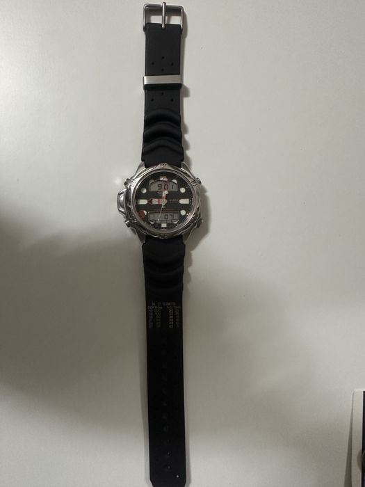 Ceas citizen aqualand 1994