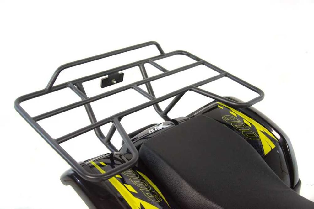 Atv copii XTR 006 Phyton, roti 8 inch, 110cc, 4 timpi, 1+1 sau 3+1, pornire electrica, diferite culori (albastru,rosu, verde)
